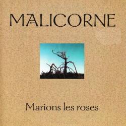 Malicorne : Marions les Roses